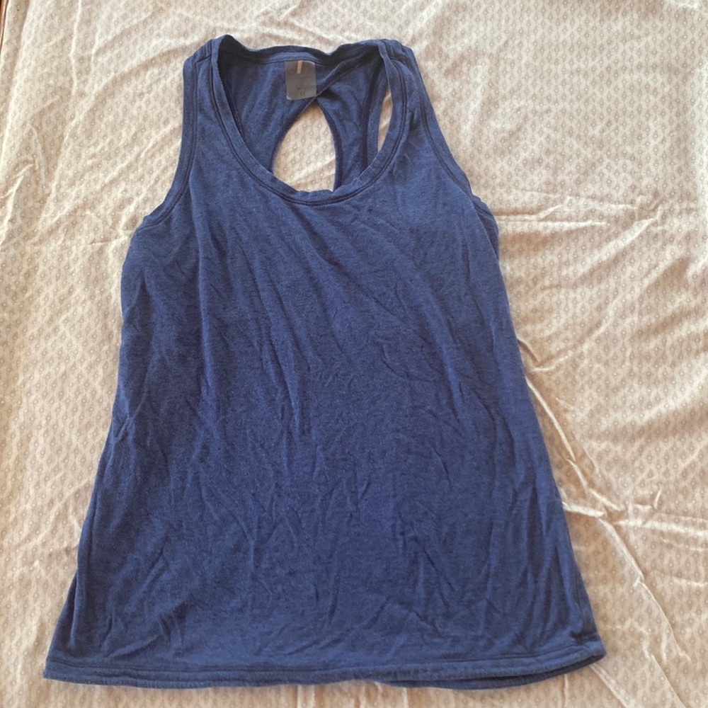 Calia Workout Tank